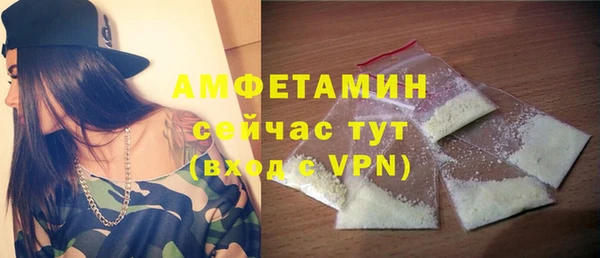 эйфоретик Пересвет