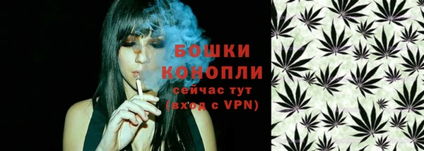 МДПВ Магадан