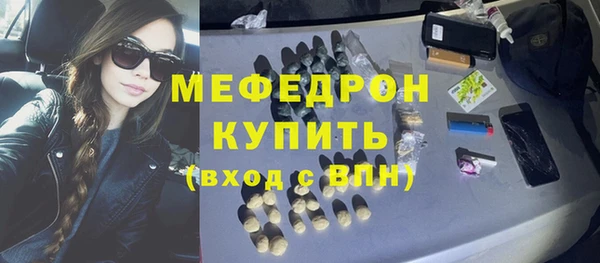 шишки Магас
