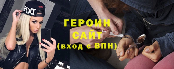 шишки Магас